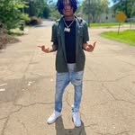Marlow Joyce - @marlow_joyce_fnww - Instagram