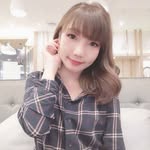 MARLOW - @marlow.joyce_s.f - Instagram