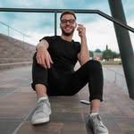 Marlow - @marlow_____joyce.xbbu - Instagram