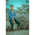 Marlow - @marlow_____joyce__f9h - Instagram