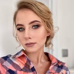 MARLOW - @marlow_____joyce__mfz - Instagram