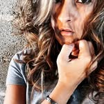Marlow - @marlow_joyce_xere - Instagram