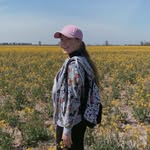 Marlow - @marlow_joycet0d3 - Instagram