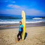 Marlow - @marlowjoyce95 - Instagram