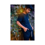Marlow - @marlowjoyceynm5 - Instagram