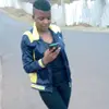 Patience Joyce Marlow - @user5533465127750 - TikTok