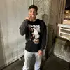 Jmarrs4 - @jaycemarrs - TikTok