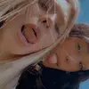 joyce & mars 🤍 - @joyce.marss78 - TikTok