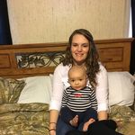 Joyce Marie Marrs - @joycemarie1111 - Instagram
