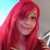 Joyce Marr - @joyce.marr8 - TikTok