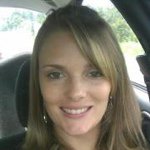 Joyce Marrs - @joycemarie0125 - Instagram