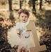 Joyce Marrs - Facebook
