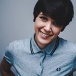 Joyce Mars - @joycemarsphotography - Instagram