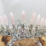 Joyce Marshall - @designs_by_jmarshall - Instagram