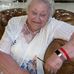 Joyce Ann Marsden - Facebook