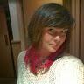 joyce-louise marsden - @user776609432 - TikTok