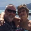 Joyce Marsden446 - @joycemarsden1226 - TikTok