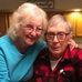 Joyce Marsden - Facebook