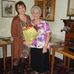 Joyce Marsden - Facebook