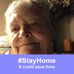 Joyce Marsden - Facebook