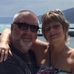 Joyce Marsden - Facebook