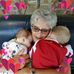 Joyce Marsden - Facebook