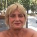 Joyce Marsden - Facebook