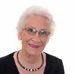 Joyce Marsden - Facebook