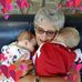 Joyce Marsden - Facebook