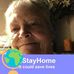 Joyce Marsden - Facebook