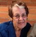 Joyce Marsden - Facebook