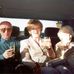 Joyce Marsden - Facebook