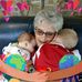 Joyce Marsden - Facebook
