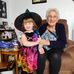 Joyce Marsden - Facebook