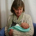 Joyce Marsden - @joycemarsden - Instagram