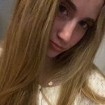 Jocelyn Martindale - @jocelyn.martindale09 - Instagram