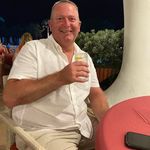 Joyce Martindale - @pickering.joyce - Instagram