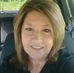 Joyce Martindale - Facebook