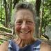 Joyce Martindale - Facebook