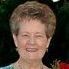 Joyce Martindale - Facebook