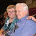 Joyce Martindale - Facebook