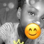Joyce - @joycemasters2 - Instagram