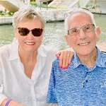 Joyce Marshall Dockal Masters - @joyce_marshall_masters - Instagram