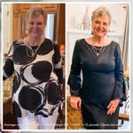 Joyce Marshall Dockal Masters - @joycemarshalldockal - Instagram