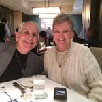 Joyce Marshall Dockal Masters - @joycemarshalldockalmasters - Instagram