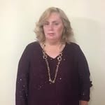 Joyce Masters - @joycelillian65 - Instagram