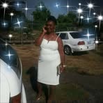 Joyce Masters - Facebook