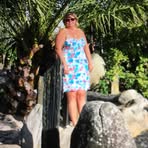 Joyce Masters - Facebook