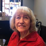 Joyce Masters - @joyce.masters.90 - Instagram
