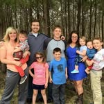 Joyce Masters - @joyce.masters46 - Instagram